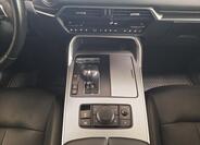 Mazda CX-60 11