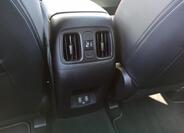 Hyundai Tucson 39