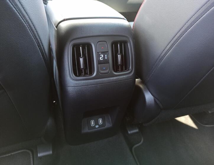 Hyundai Tucson 39