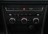 Seat Ateca 22