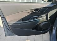 Hyundai Kona 16