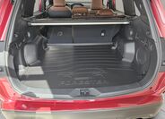 Subaru Forester 32