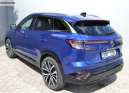 Renault Austral 3