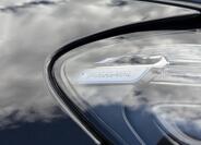 Mercedes-Benz GLE 51