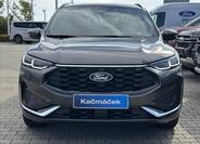 Ford Kuga 8