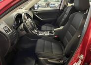Mazda CX-5 19