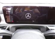 Mercedes-Benz Třídy A 8