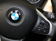 BMW Řada 2 34