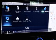Hyundai i30 18