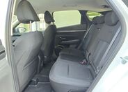 Hyundai Tucson 24