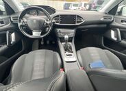 Peugeot 308 6