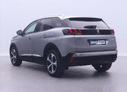 Peugeot 3008 5
