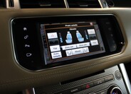 Land Rover Range Rover 19