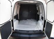 Volkswagen Caddy 13