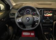 Renault Mégane 19