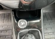 Nissan Pulsar 24
