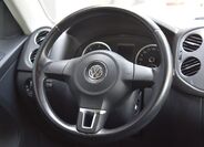 Volkswagen Tiguan 24
