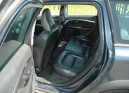 Volvo XC70 10