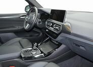 BMW X3 5