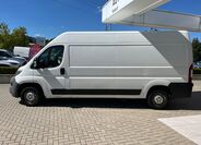 Citroën Jumper 3