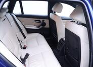BMW Řada 3 12
