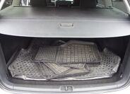 Volkswagen Passat 24