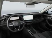 Volkswagen Passat 5