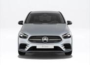 Mercedes-Benz Třídy B 2