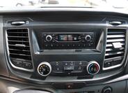 Ford Transit 18