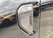 Ford Ranger 21