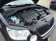 Škoda Yeti 26