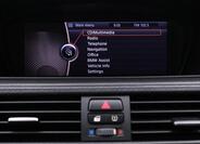 BMW M3 29