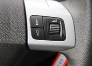Opel Astra 15