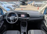 Ford Tourneo Connect 14