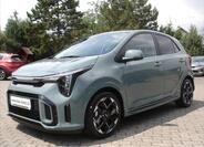 KIA Picanto 5