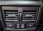 Subaru Forester 21