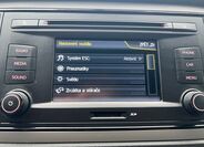 Seat Leon 15
