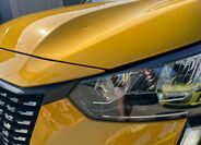 Peugeot 208 9