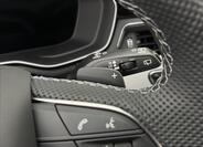 Audi A4 14
