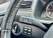 Volkswagen Caddy 26
