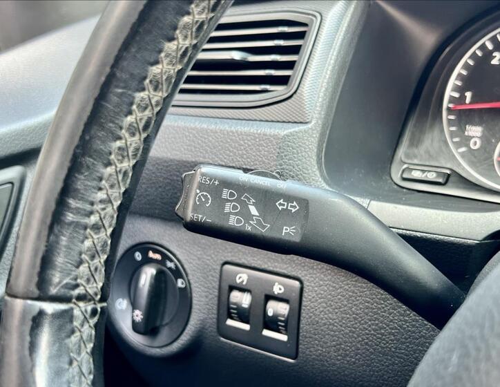 Volkswagen Caddy 26