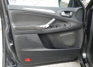Ford Galaxy 21