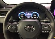 Toyota RAV4 15