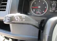 Volkswagen Caravelle 19