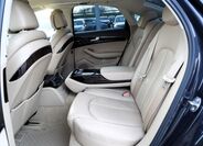 Audi A8 35