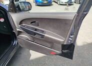 KIA Ceed 20
