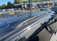 Dodge Durango 55