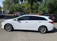 Hyundai i40 8