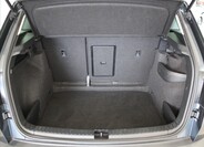 Škoda Karoq 21