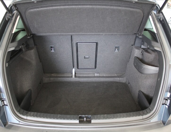 Škoda Karoq 21
